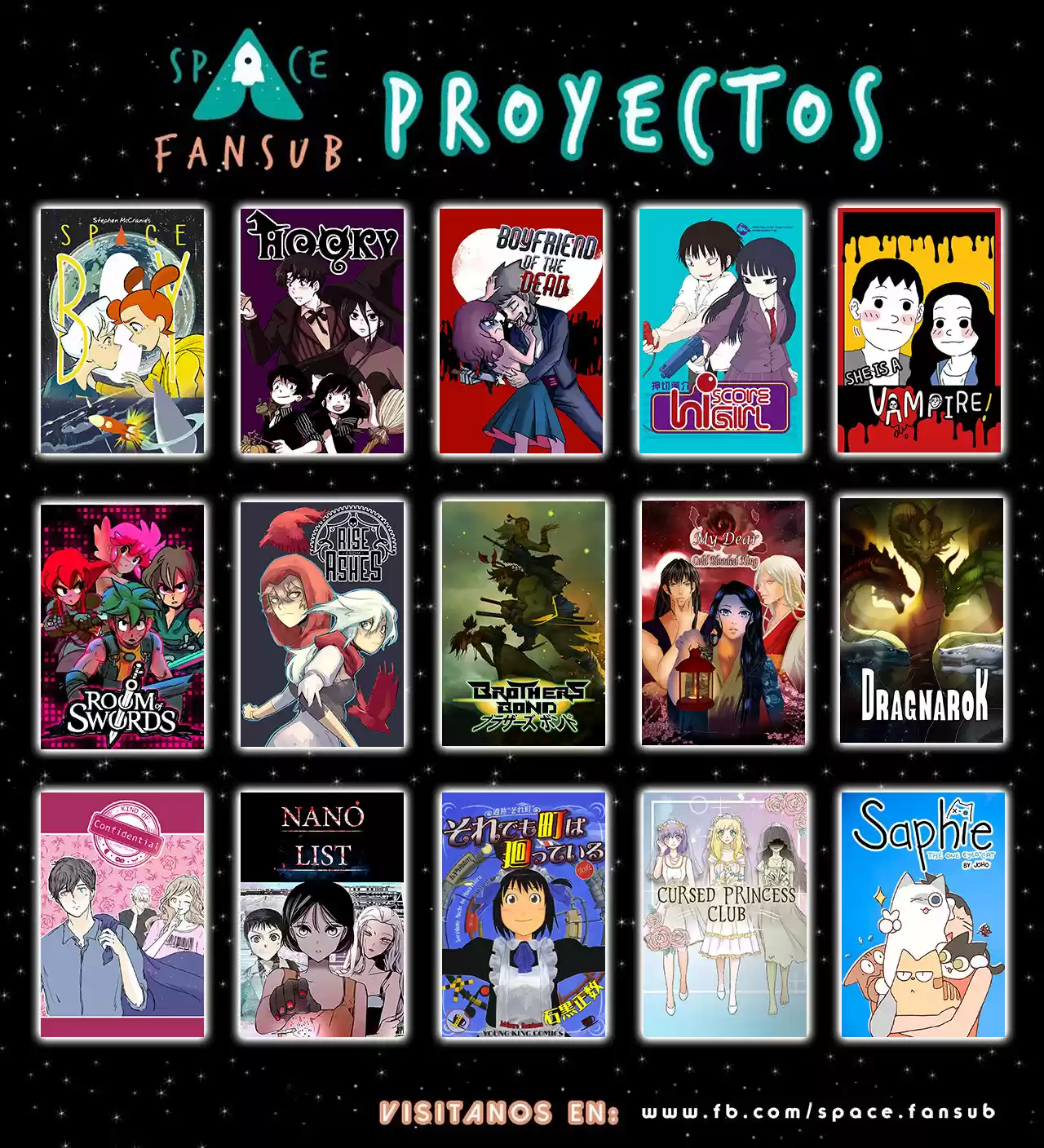 Ore Monogatari!! capítulo 26, página 46