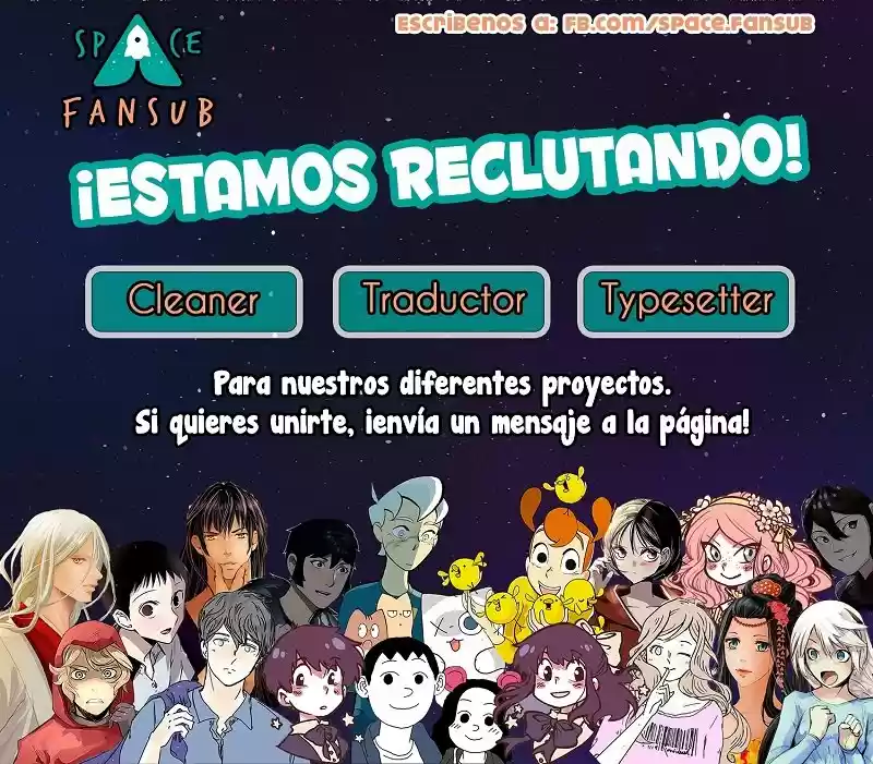 Ore Monogatari!! capítulo 32, página 47