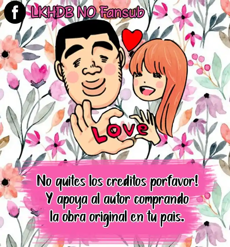 Ore Monogatari!! capítulo 46, página 2