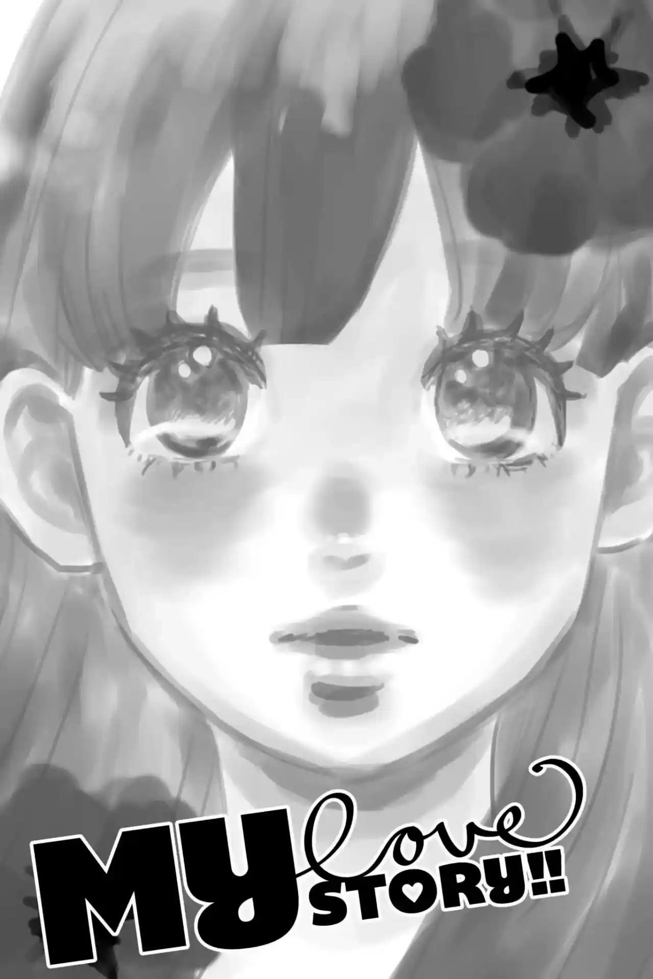 Ore Monogatari!! capítulo 46, página 5