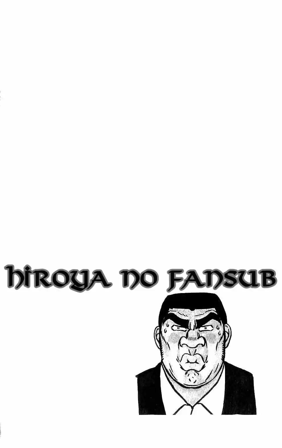 Ore Monogatari!! capítulo 5, página 2