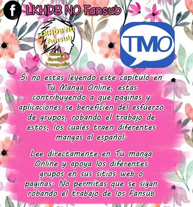 Ore Monogatari!! capítulo 53, página 2