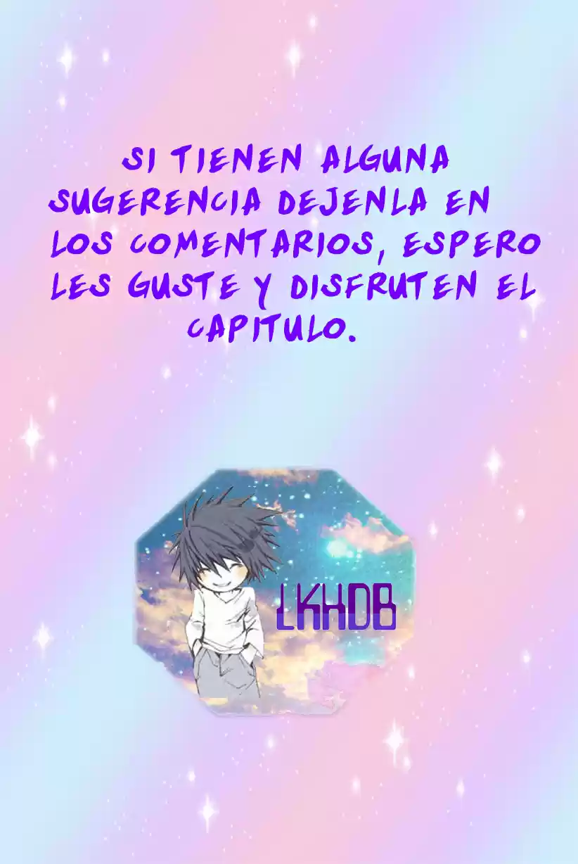 Ore Monogatari!! capítulo 8, página 1
