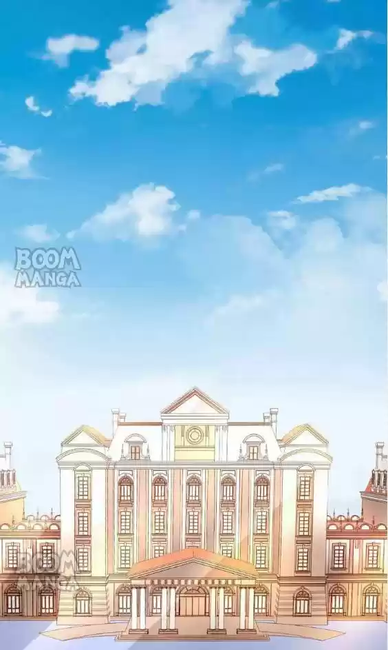 Orejas De Demonio capítulo 21, página 2