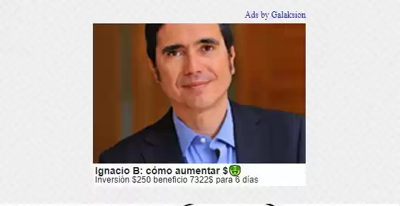 Orejas De Demonio capítulo 21, página 5