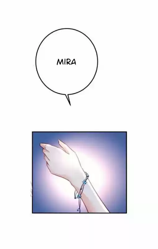 Orejas De Demonio capítulo 33, página 32