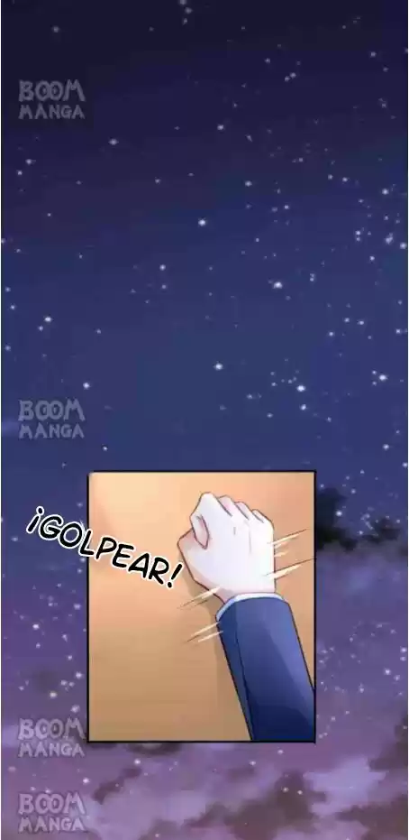 Orejas De Demonio capítulo 42, página 32