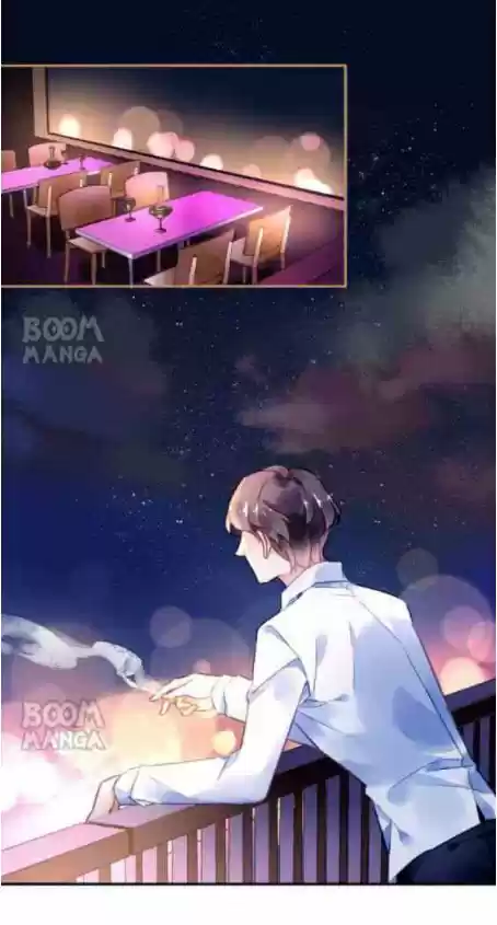 Orejas De Demonio capítulo 49, página 2
