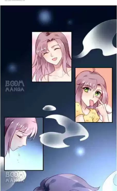 Orejas De Demonio capítulo 49, página 7