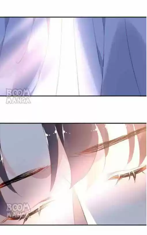 Orejas De Demonio capítulo 52, página 14