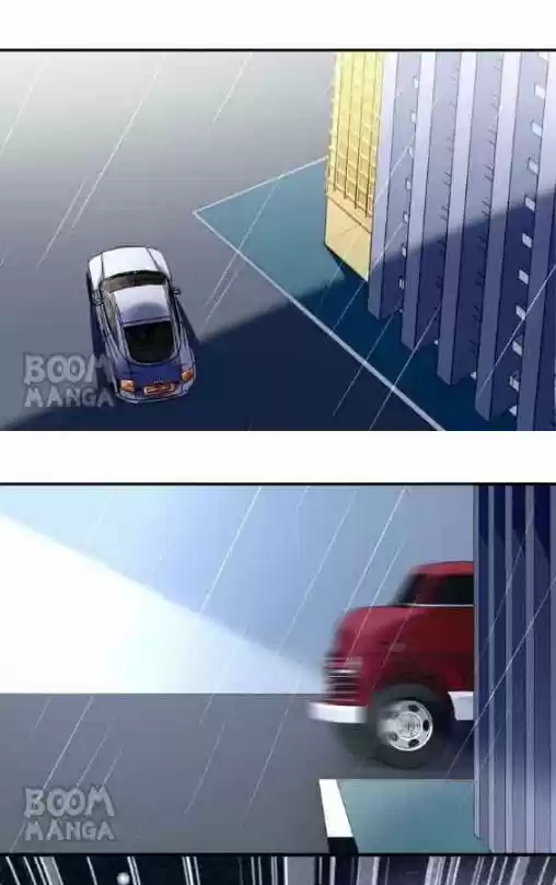 Orejas De Demonio capítulo 73, página 33