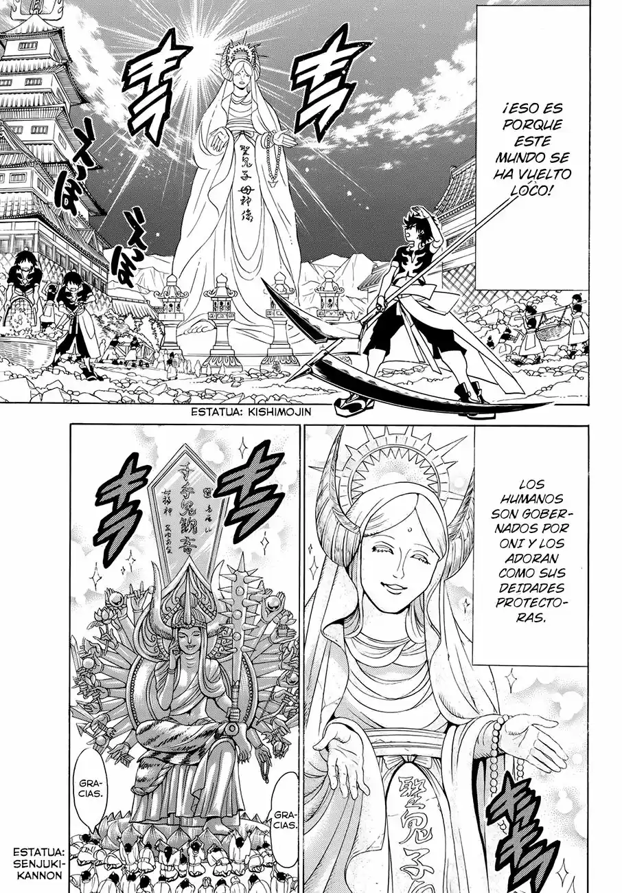Orient capítulo 1, página 12