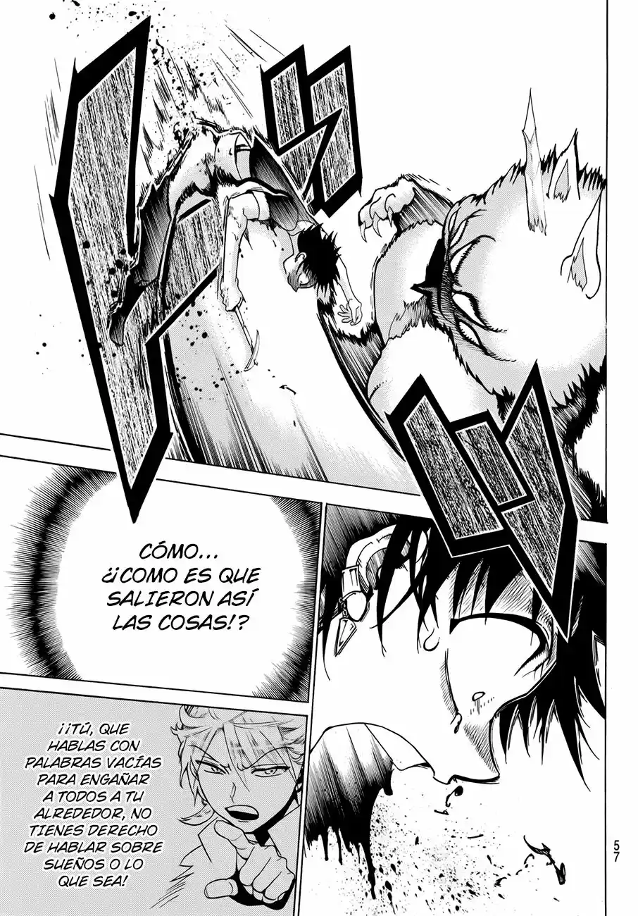 Orient capítulo 1, página 41