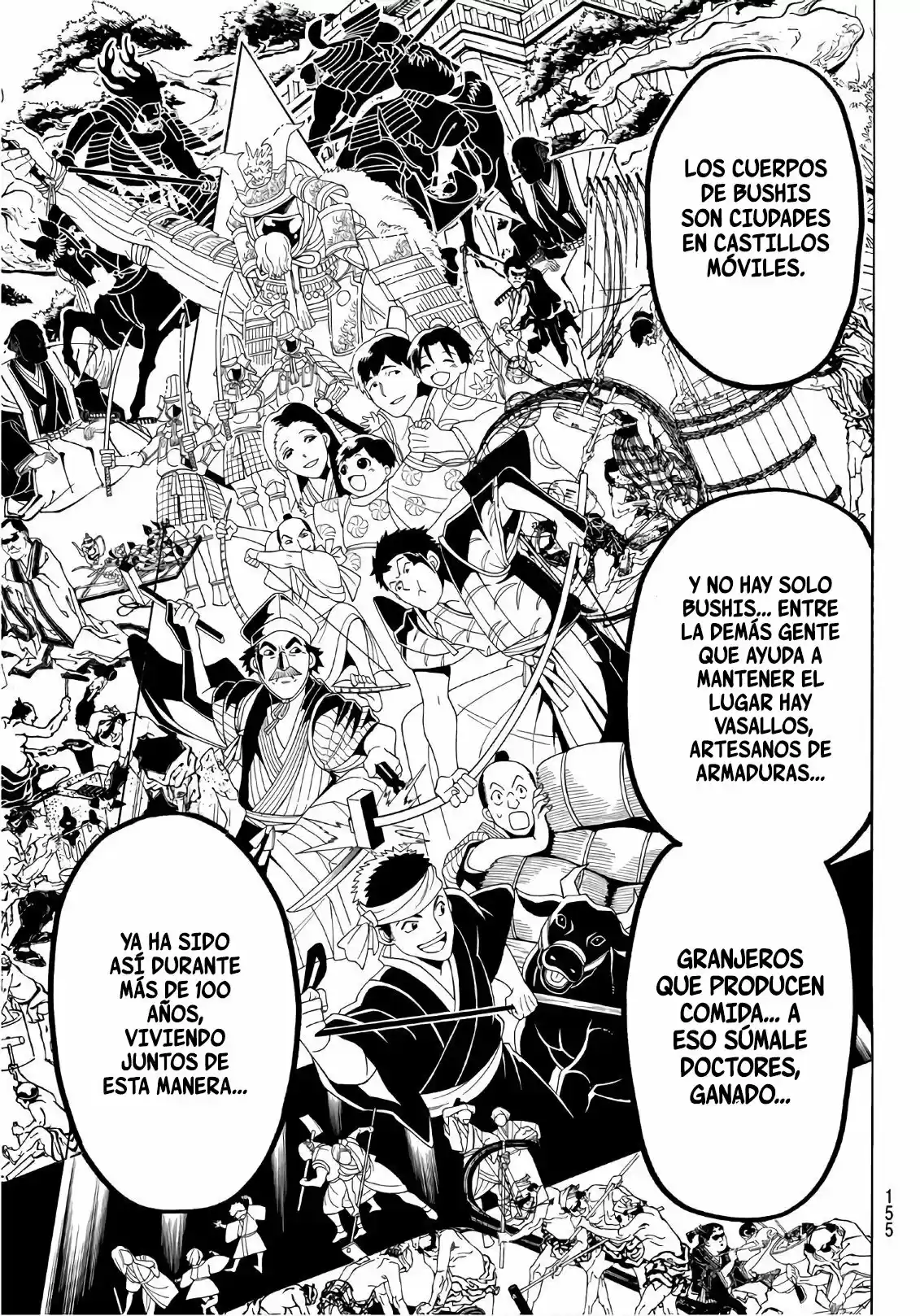 Orient capítulo 10, página 14