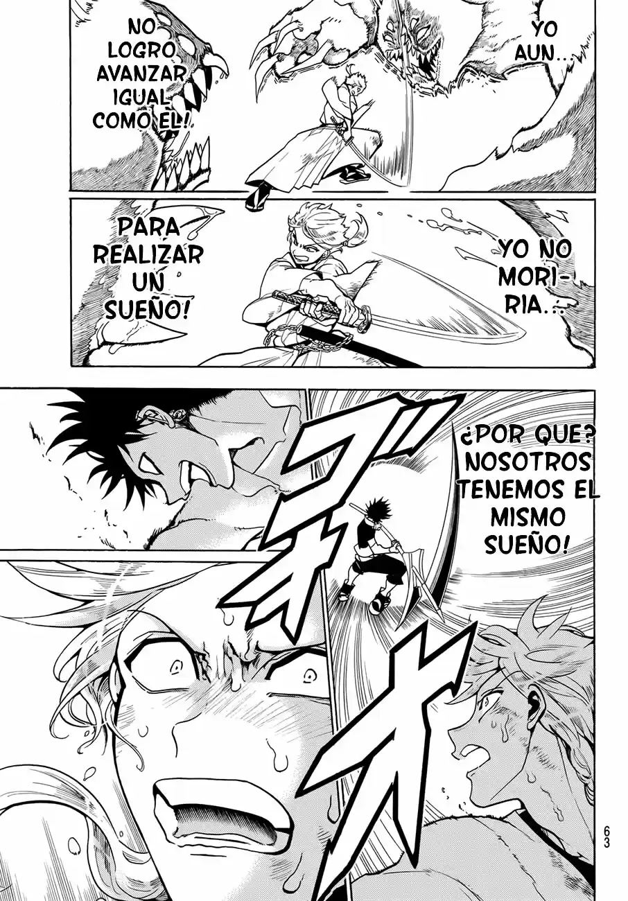 Orient capítulo 3, página 31