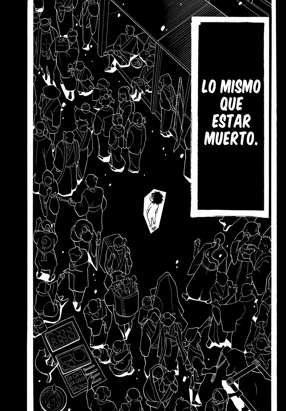 Orient capítulo 30, página 10