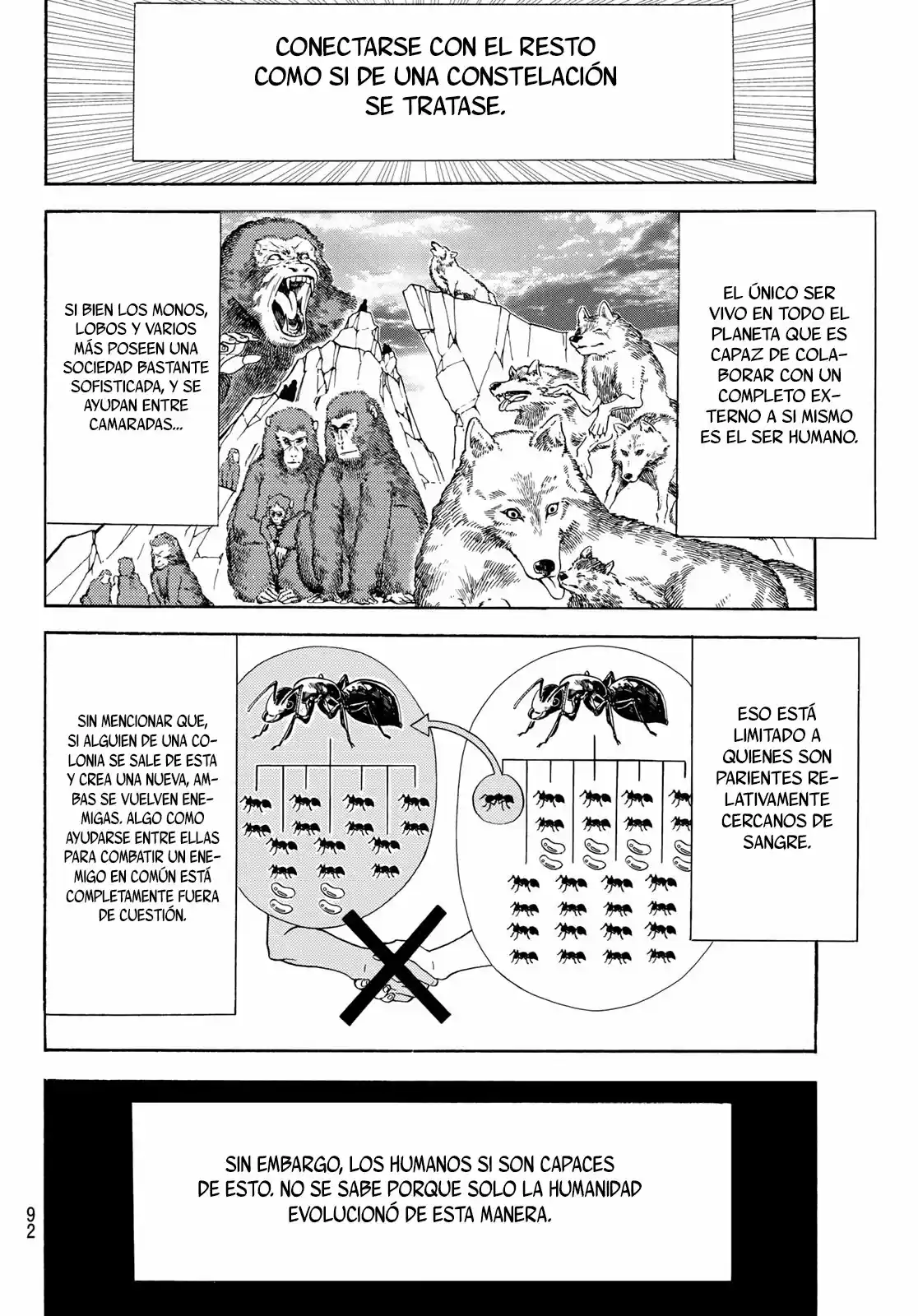 Orient capítulo 59, página 12