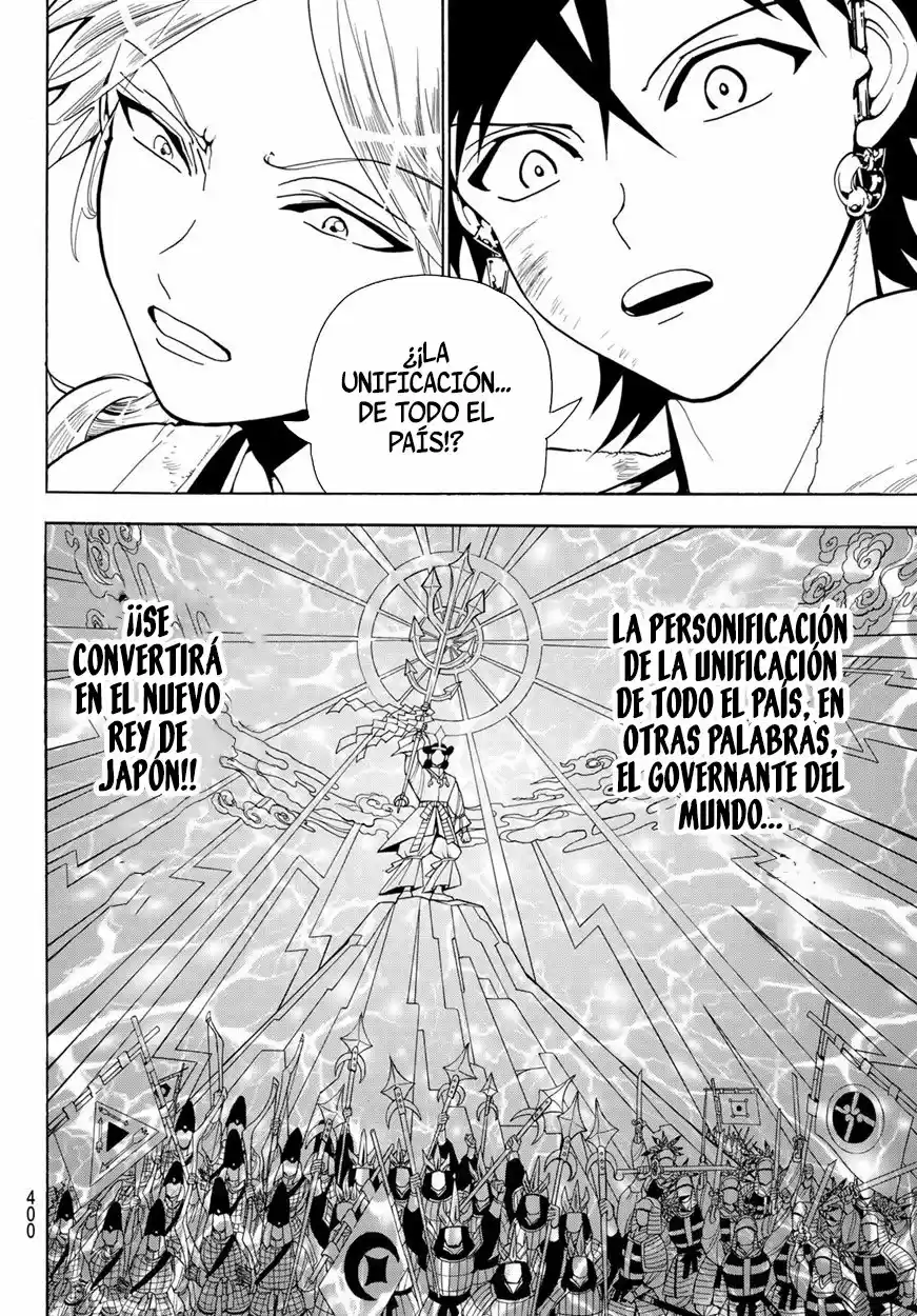 Orient capítulo 7, página 11