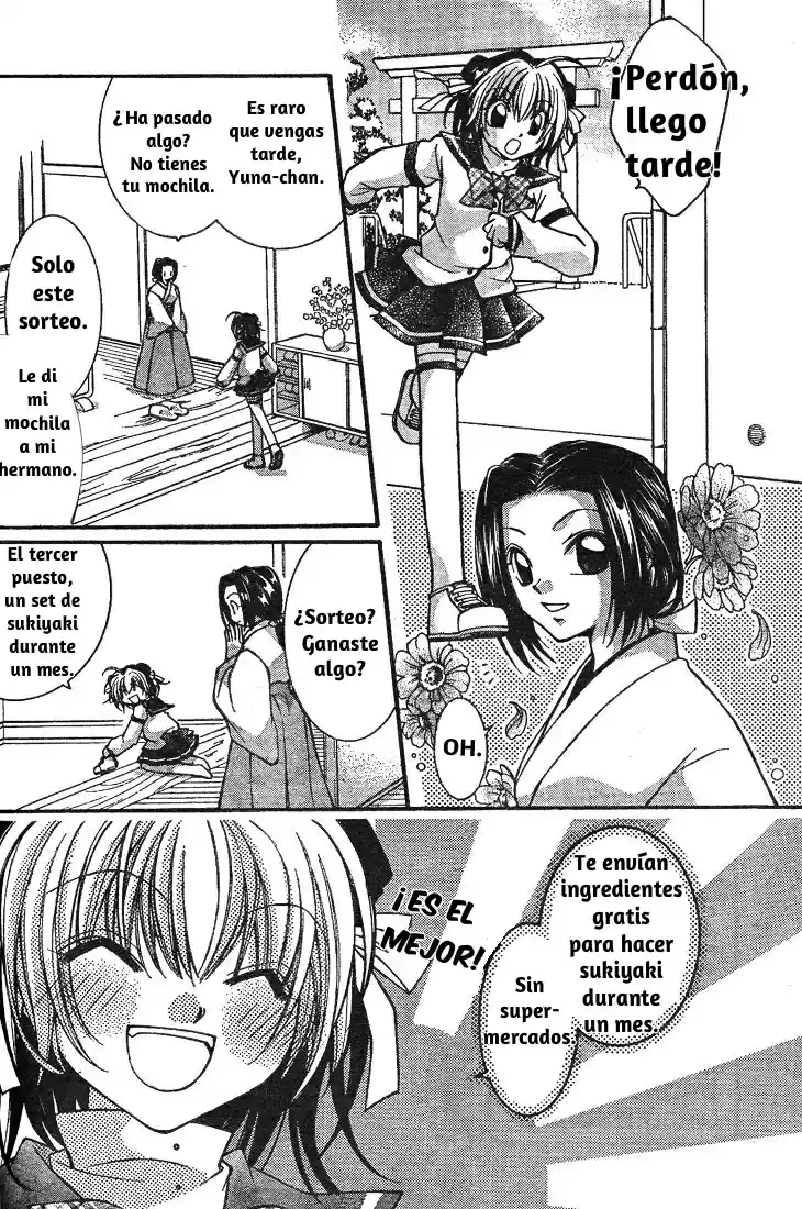 Origami capítulo 1, página 11