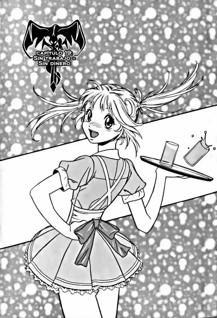 Orphen capítulo 19, página 5