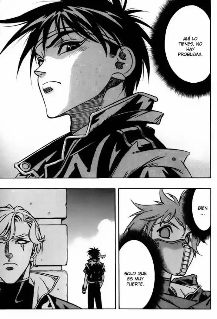 Orphen capítulo 28, página 3