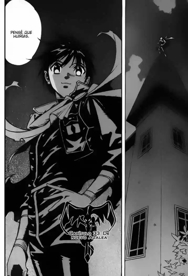Orphen capítulo 33, página 2