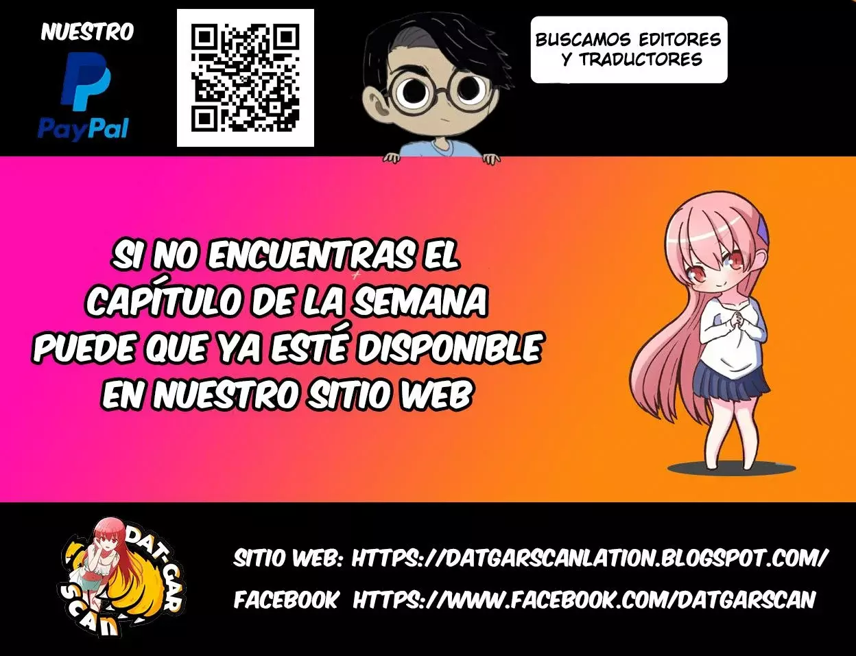 Osananananajimi capítulo 12, página 23