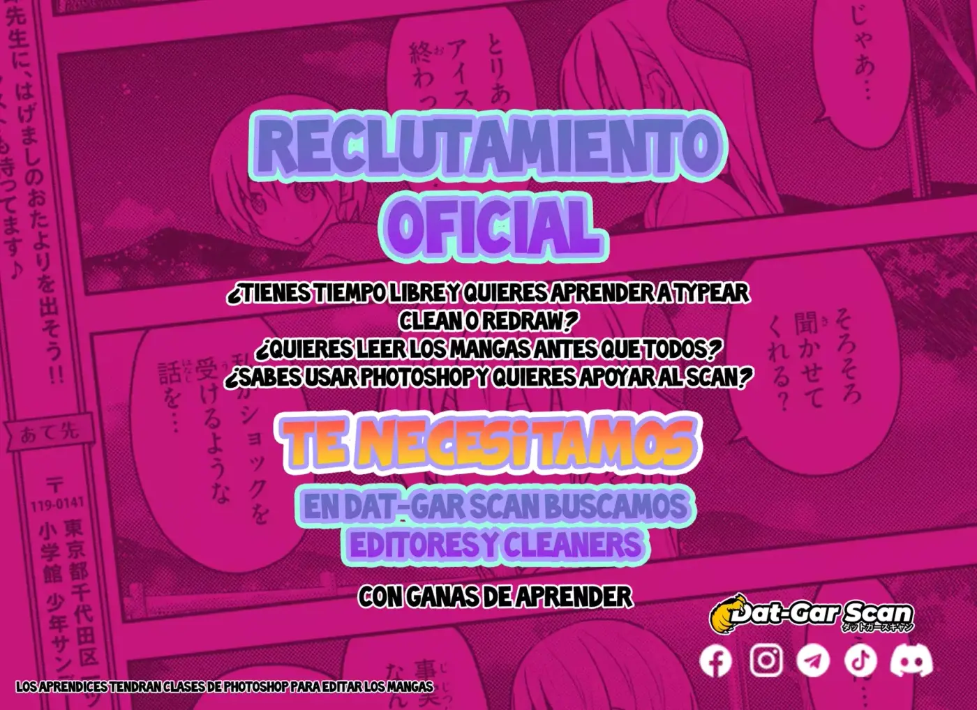 Osananananajimi capítulo 12, página 24