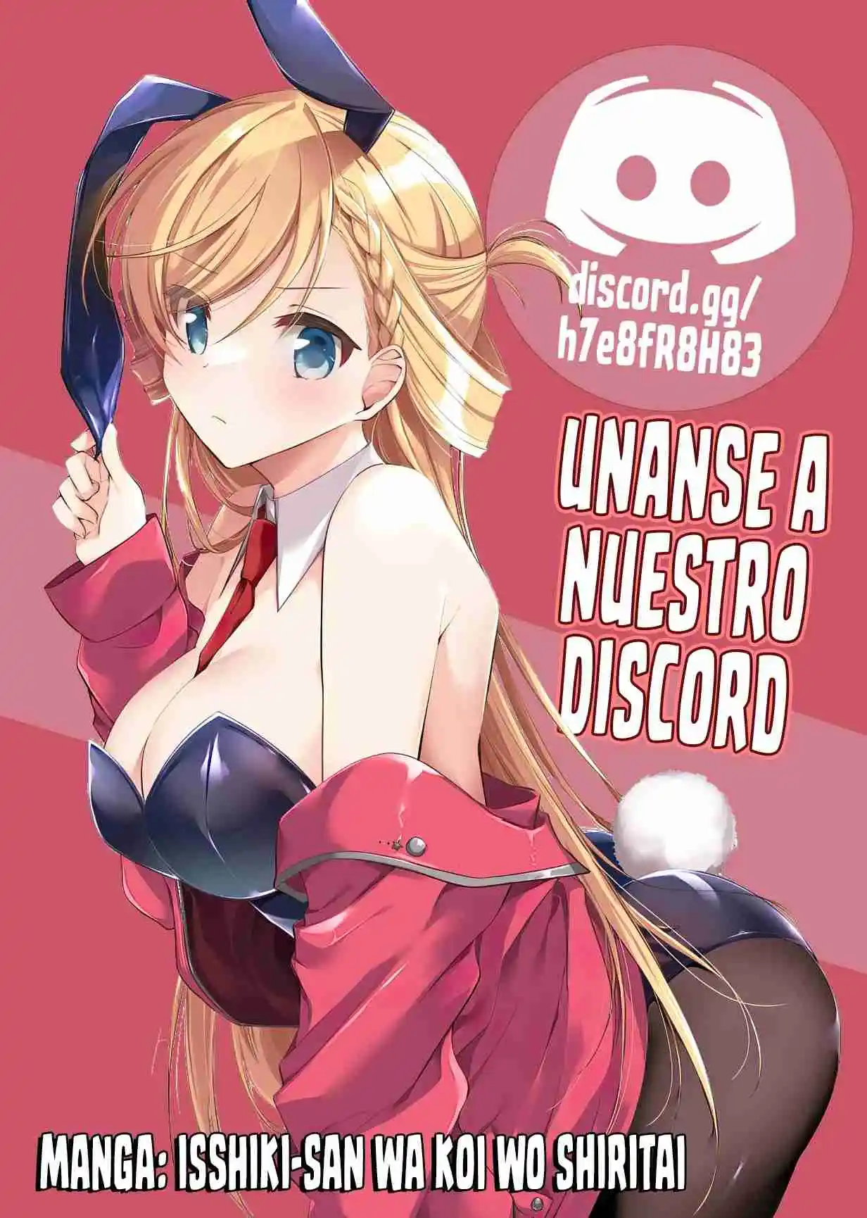Osananananajimi capítulo 7, página 23