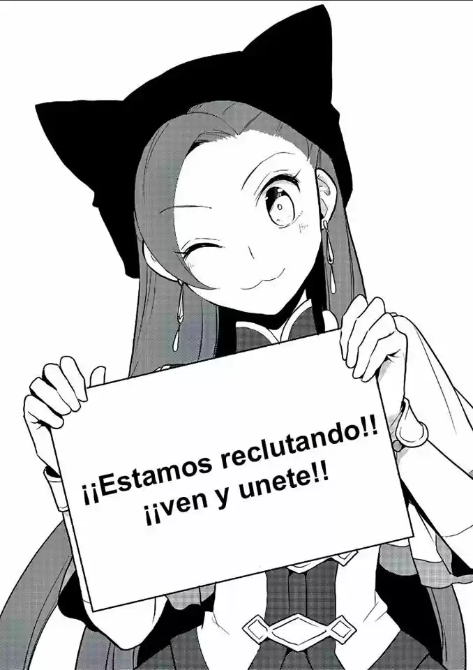 Otome Equation capítulo 1, página 14