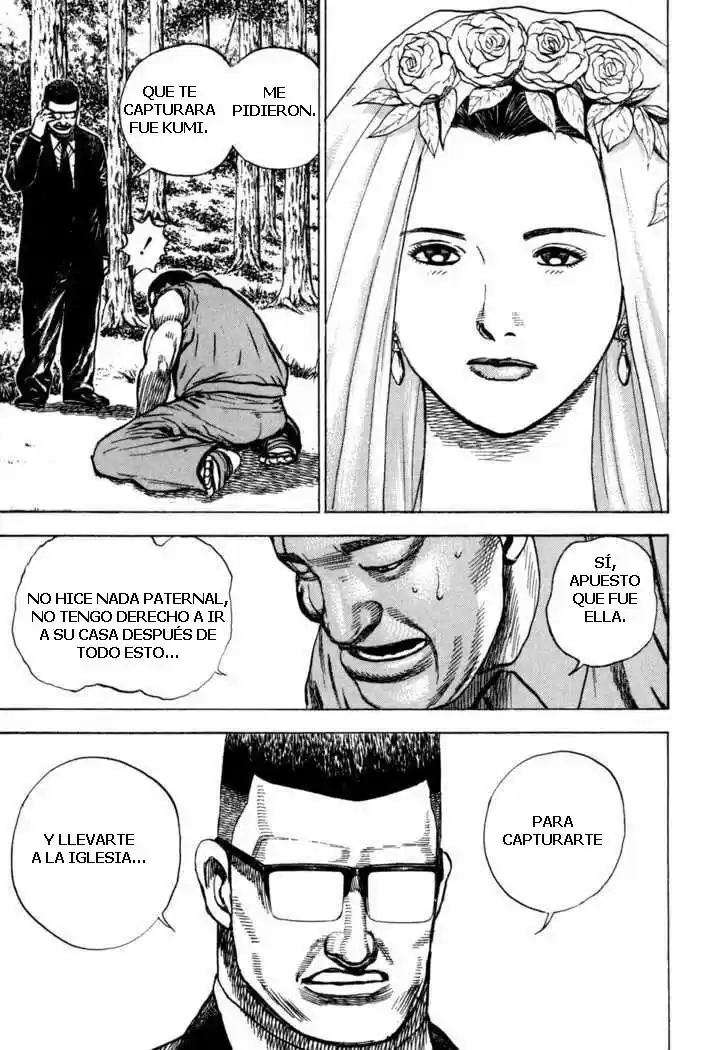 OTON capítulo 6, página 42
