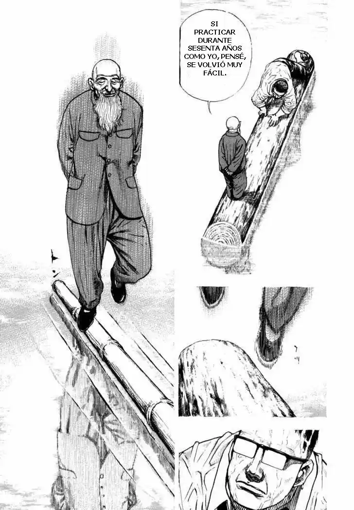 OTON capítulo 7, página 12