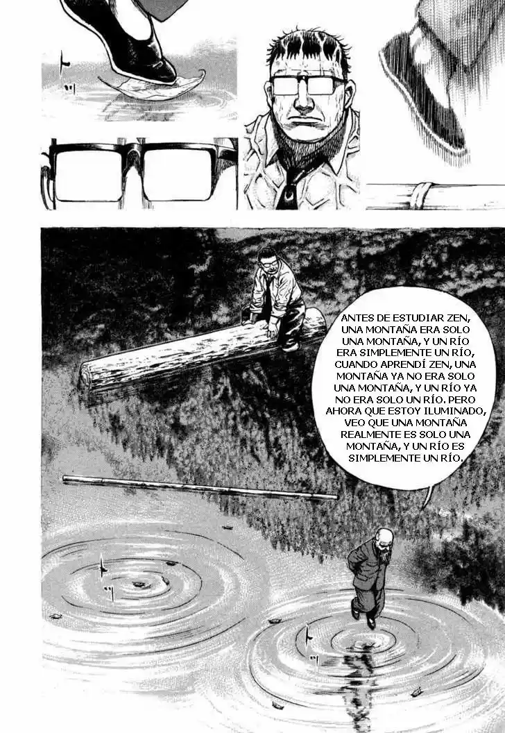 OTON capítulo 7, página 13