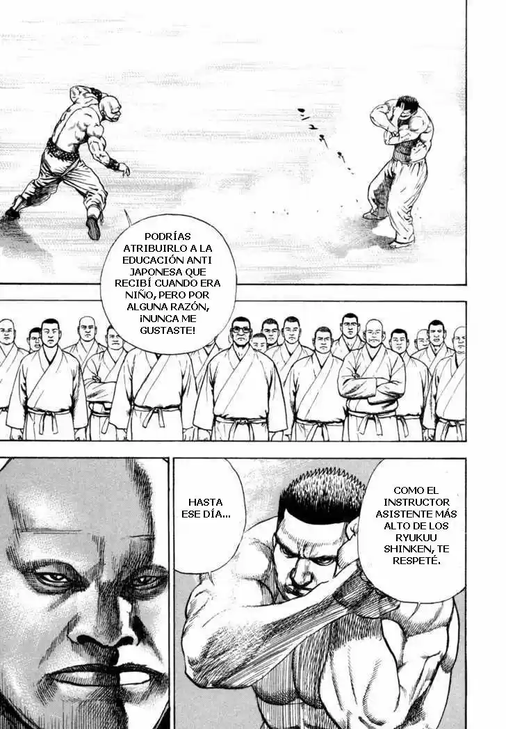 OTON capítulo 7, página 24