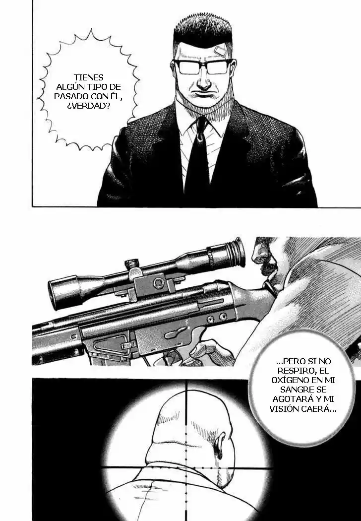 OTON capítulo 8.10, página 9