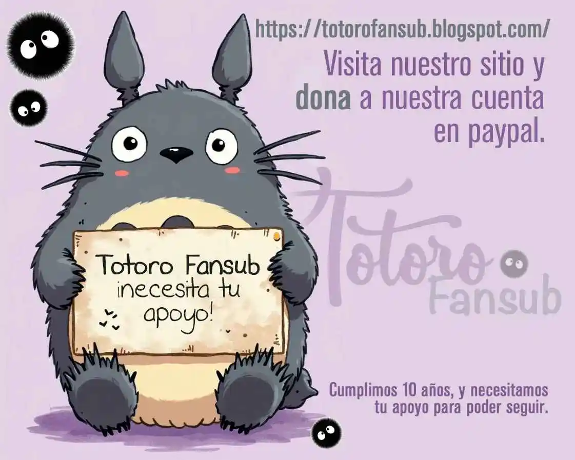 Otona-najimi capítulo 21, página 2