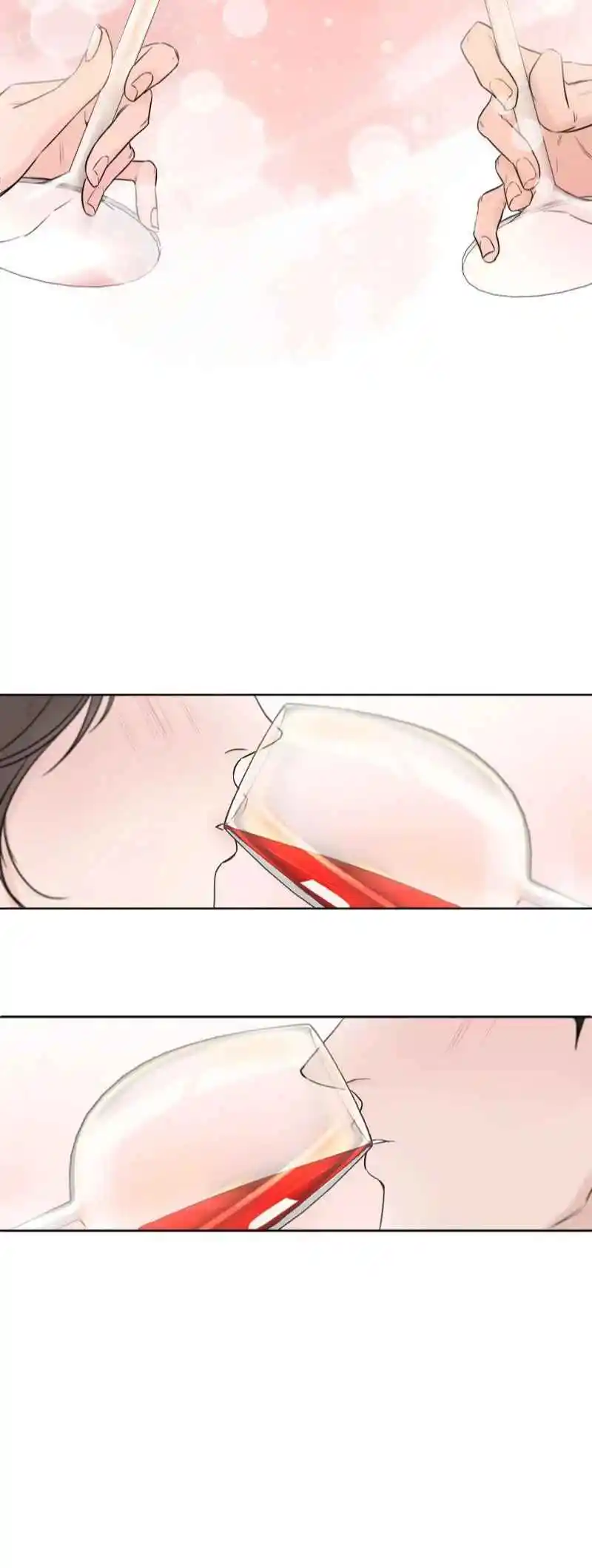 Otro Amor capítulo 2, página 52