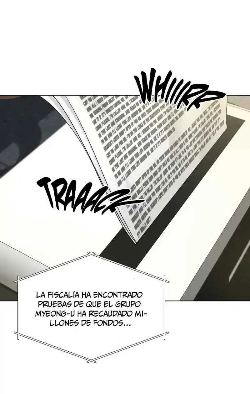 Otro Amor capítulo 45, página 14