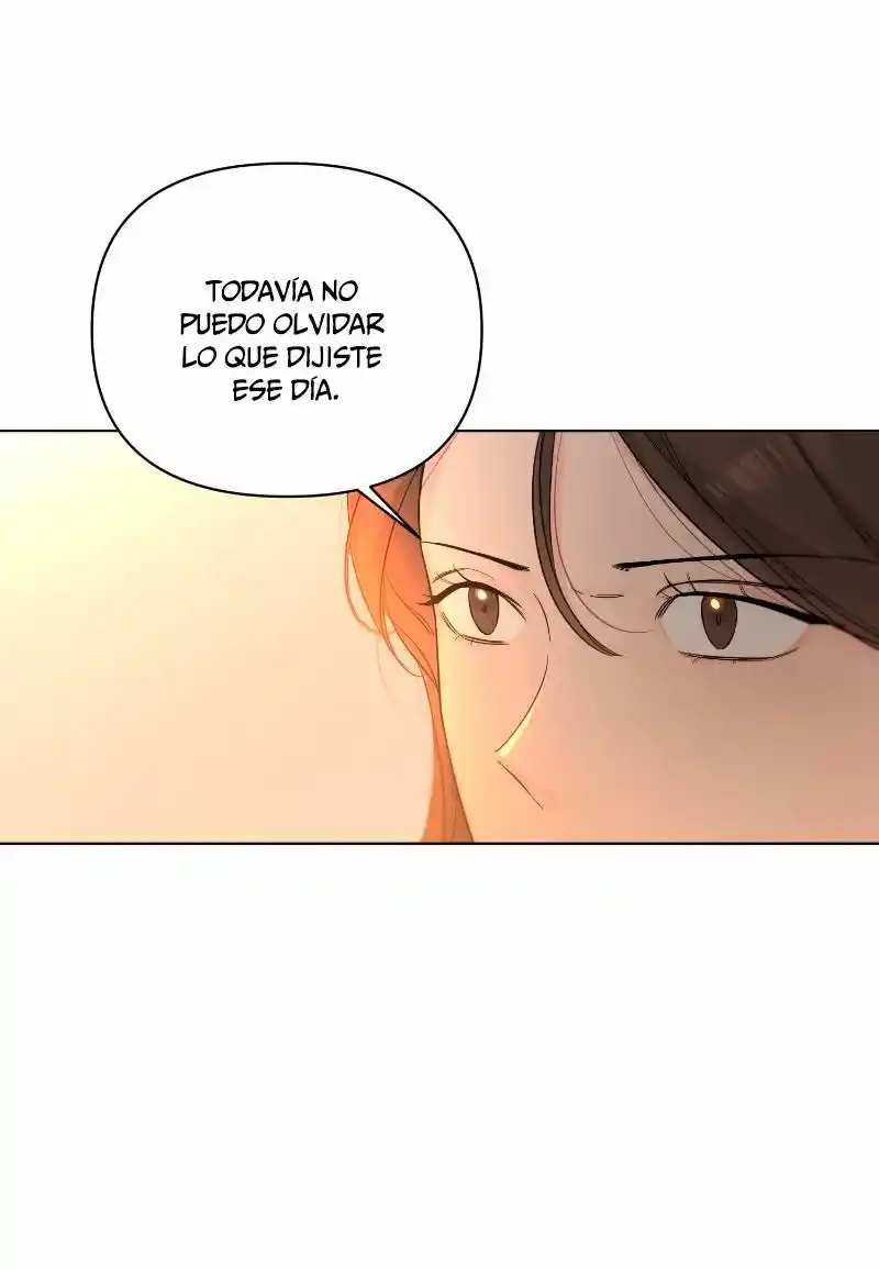 Otro Amor capítulo 45, página 34