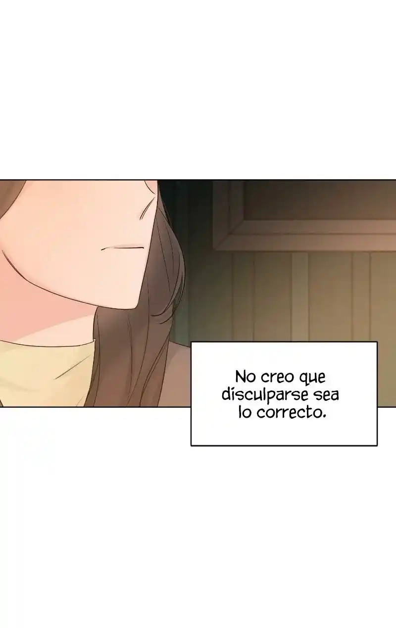 Otro Amor capítulo 46, página 41