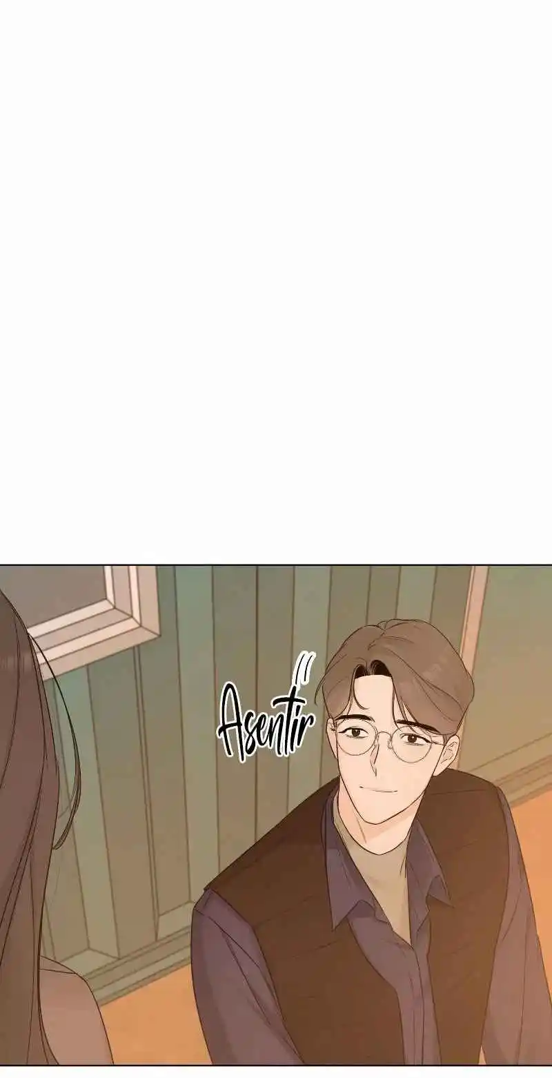 Otro Amor capítulo 46, página 44