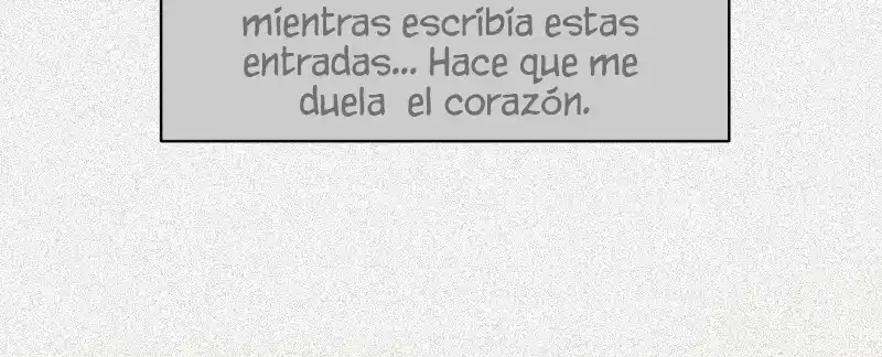 Otro Amor capítulo 47, página 21