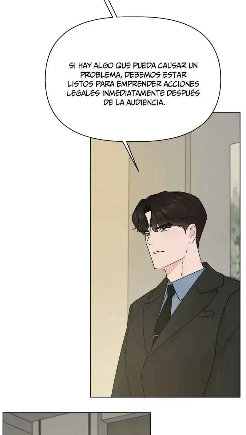 Otro Amor capítulo 48, página 30