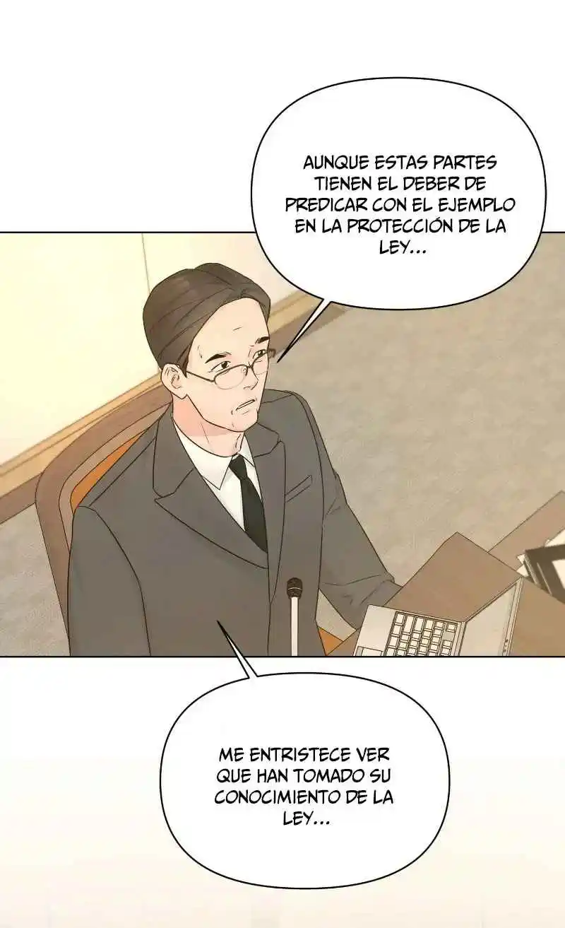 Otro Amor capítulo 48, página 40