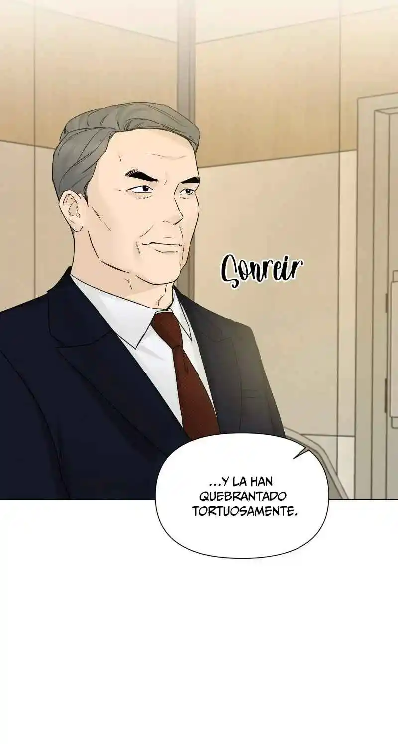Otro Amor capítulo 48, página 41