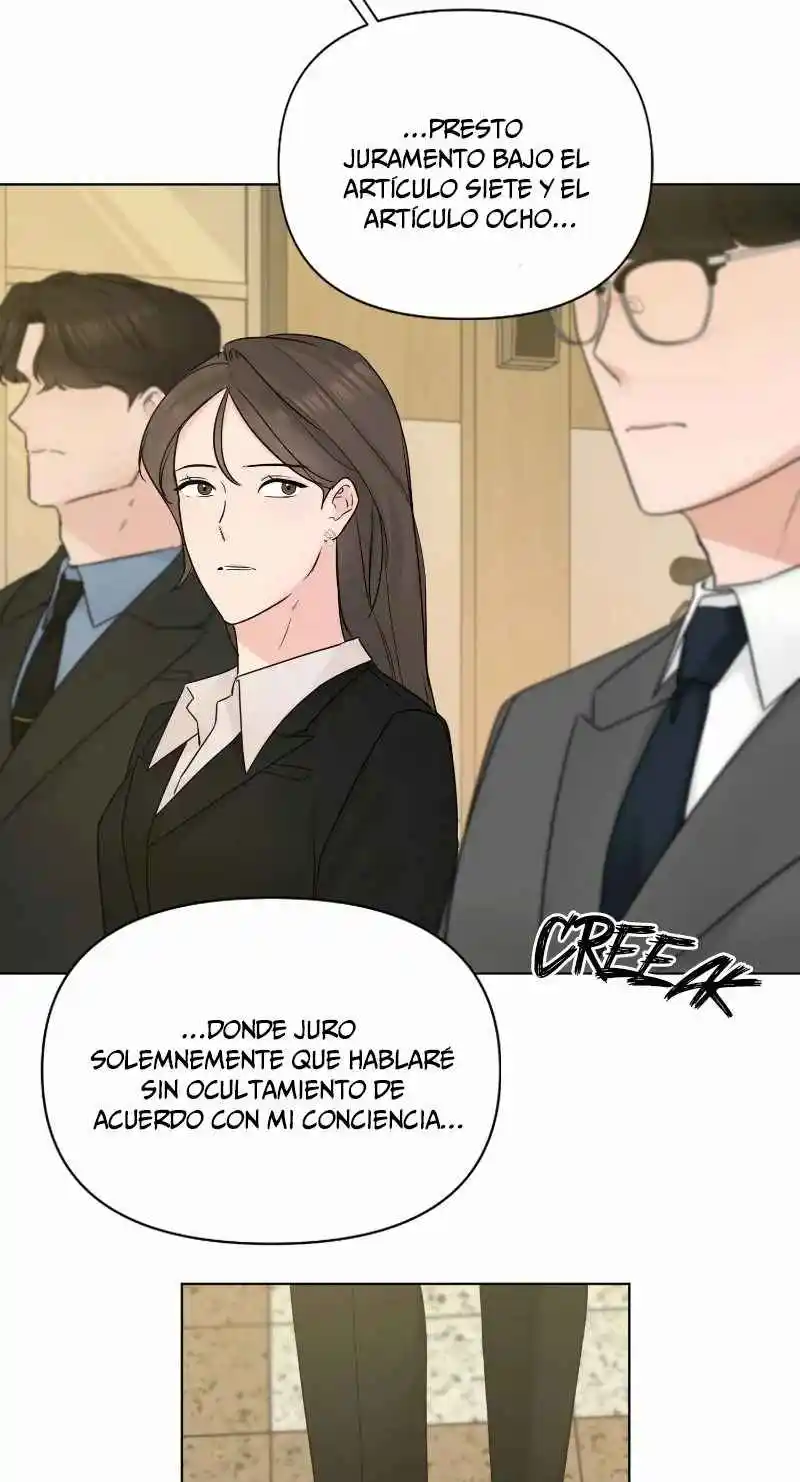 Otro Amor capítulo 48, página 44