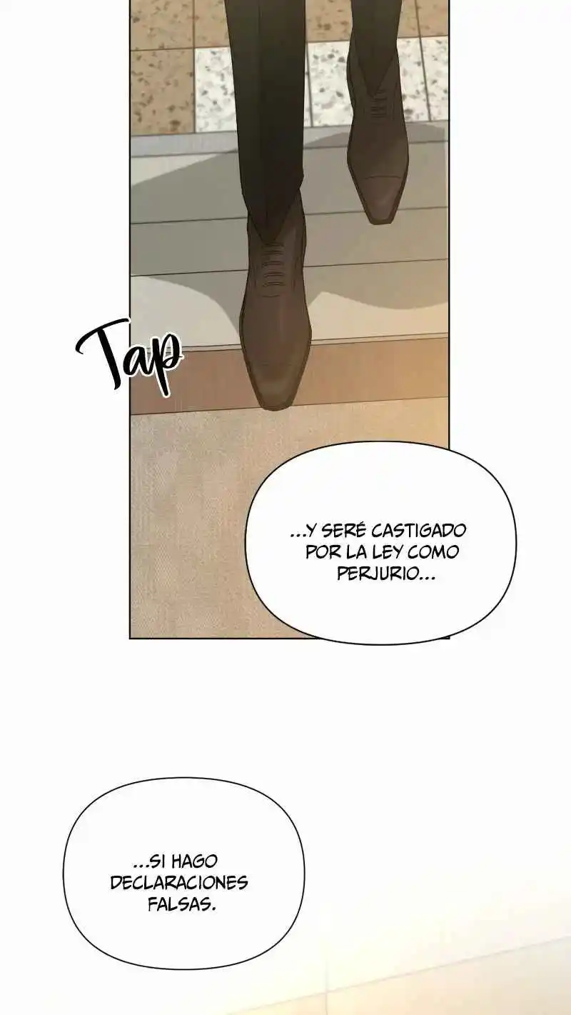 Otro Amor capítulo 48, página 45