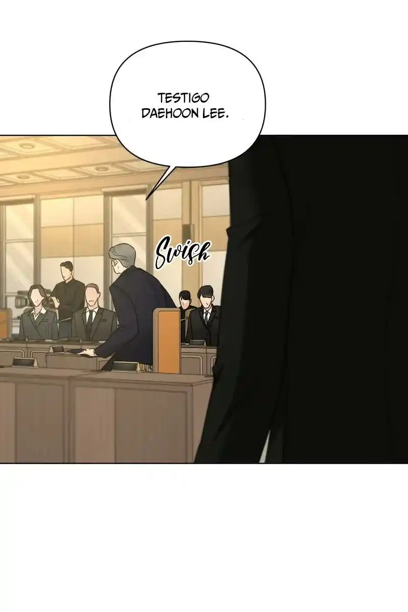Otro Amor capítulo 48, página 47