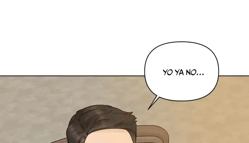 Otro Amor capítulo 49, página 22