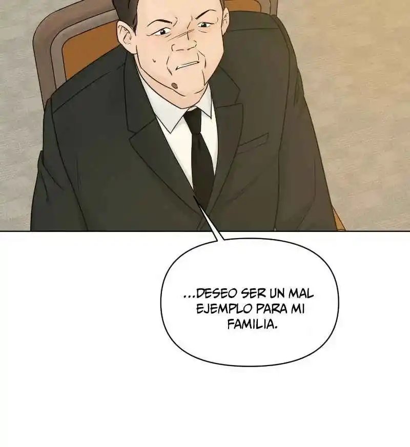 Otro Amor capítulo 49, página 23